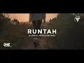 Download Lagu DJ RUNTAH BIWIR BEREM BEREM JAWER HAYAM PANON COKLAT KOPI SUSU || VERSI ANGKLUNG no copyright
