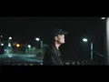 小王子chw - 無情 【No Love】feat.K!ddingboi