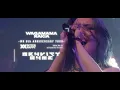 Download Lagu 我儘ラキア LIVE \