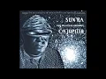 Download Lagu Sun Ra And His Arkestra ‎– On Jupiter [Full Album]