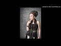MISIA - つつみ込むように
