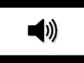 Download Lagu Transformers \