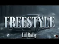 [10 Hours] - Freestyle - Lil Baby - Perfect Loop