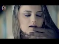 نور الزين - المن ارجع / Noor Alzain - Elmn Arjaa