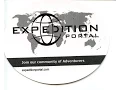 Expedition Portal the fall of the Roman Empire