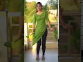 Download Lagu bhanu1006 trending tiktok videos