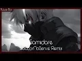 Download Lagu Naruto - Samidare (DoctorNoSense Remix)