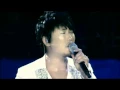 Download Lagu 듣고있나요(Are you listening)-LEE SEUNG CHUL
