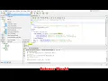Java Beans Program Advance Java Program For Java Bean Tutorial
