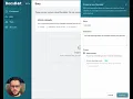 DocsBot Demo