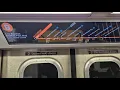 R211 B Atlantic Avenue - Barclays Center