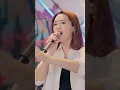Download Lagu HAPPY ASMARA - NYEKSO BATIN #shorts #trending #story #videoshortsyoutube #koplojawa
