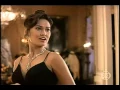 Video di TRUE LIES (ARNOLD SCHWARZENEGGER E TIA CARRERE) DUBLADO AUDIO NEWS