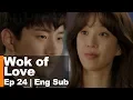 Download Lagu Lee Jun Ho Going Back and Forth!!! And Jung Ryeo Won is Confused.. [Wok of Love Ep 24]
