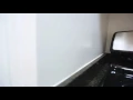 Vidpal s 143 4th ave brooklyn ny 11217 usa