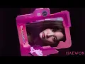 Download Lagu NMIXX - 'MEXE (with Pabllo vittar)' M/V
