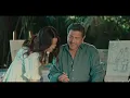 هاني شاكر يا ويل حالي | Hany Shaker Ya Wel 7aly (Video Clip 2024 )