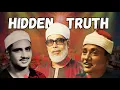 Download Lagu The TRUTH About the Egyptian Qurra (Who Are They?)