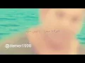 اجمل مقطع من اغنية توجعني روحي للفنان حبيب علي شاهد لا يفوتك