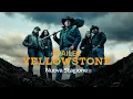 Video di Yellowstone | Nuova stagione | Trailer