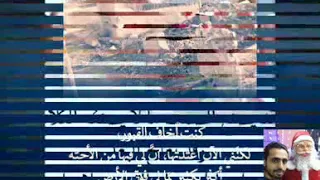 قولى حاجة عبد الحليم حافظ 