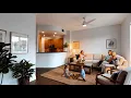 235 Cocoanut Ave 108 Sarasota FL Vanessa 45 rev2
