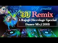 Download Lagu A Raja Ji Baja Baji Ki Na Baji Dj Mix ( Full Hard Bass Mix  ) | A Raja ji ( Merriage Special Mix )