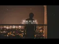 Tum Hi Ho (Slowed + Reverb)