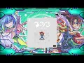 【DDR WORLD】 イガク[igaku] / 原口沙輔 feat.重音テト [SINGLE EXPERT] 譜面確認+Clap