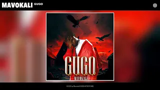 Mavokali - GUGO (Official Audio)