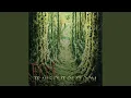Download Lagu Vind die ene