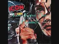 Icon - Raise The Hammer