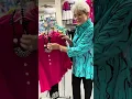 All New Ali Miles