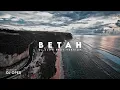 DJ BETAH LA TASYA (DUH MAS KANG MAS SEPURANE YEN KULO) FULL SONG VIRAL TIKTOK TERBARU 2026