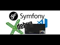 Xdebug symfony visual studio code - Windows WAMP debug avec visual studio code