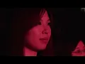LOVE SONG - LUNA SEA 20th ANNIVERSARY WORLD TOUR REBOOT- to the New Moon -