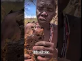 Download Lagu Tribo Hadza. Video Budaya #hadza #hadzabetribe #hadzatribe #hadzatribe
