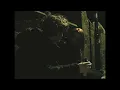 "Nuit" de Oboy - clip non officiel