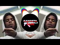 Pooh Shiesty - Guard Up (BASS BOOSTED)