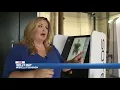 Miami County jail buys body scanners