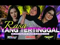 DJ RASA YANG TERTINGGAL SLOW PARTY HORE KARNAVAL