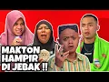 Download Lagu PAK RT KORBAN FITNAH !!!