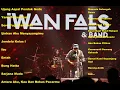 Download Lagu Iwan Fals Full Album Tanpa Iklan | Iwan Fals | Full Album Iwan Fals #iwanfals #iwanfalsfullalbum #OI