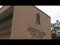 NISD approves pay raises one-time bonuses for all staff in 2023-24 school year