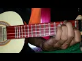 Bagaikan Langit - Potret | Cover Lagu Versi Kentrung