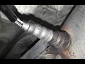 Causes and Fixes Dodge P0430 Code Catalyst System Efficiency Below Threshold Bank 2