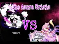 Maplestory Prequest - Akechi Mitsuhide Asura Crisis Guide