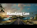 Download Lagu LIRIK LAGU SUMBAWA MANDANG LEN - LAGU SUMBAWA YAYAN