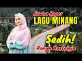 Lagu RAWAN BAPER‼️LAGU MINANG INI BIKIN PERANTAU NANGIS SEDIH INGAT KAMPUNG #laguminangviral