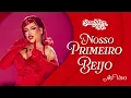 Gloria Groove - Nosso Primeiro Beijo (Ao Vivo)